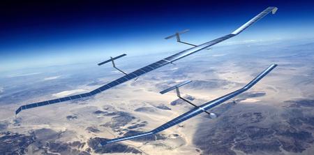 Airbus_Zephyr_Artists_Impression