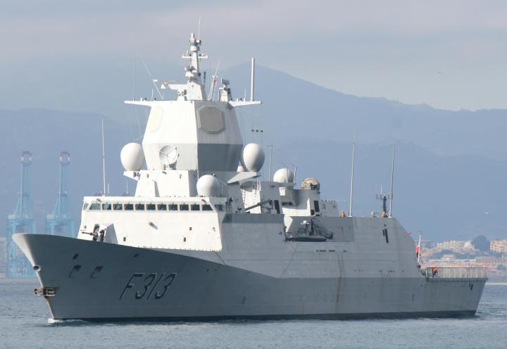 aa-nn-hnoms-helge-ingstad-dec-gib